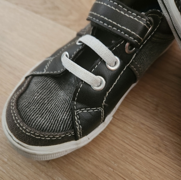 CIRCO | Boys slide on shoes - Picture 4 of 6